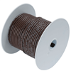 Ancor Brown 250' 16 Awg Tinned Copper Wire