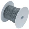 Ancor Grey 250' 16 Awg Tinned Copper Wire