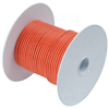 Ancor Orange 250' 16 Awg Tinned Copper Wire