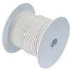 Ancor White 250' 16 Awg Tinned Copper Wire