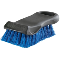 Shurhold Pad Cleaning & Utility Brush