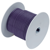 Ancor Purple 500' 14 Awg Tinned Copper Wire