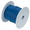Ancor Dark Blue 100' 10 Awg Tinned Copper Wire, 108110