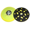 Shurhold Replacement 6" Dual Action Polisher PRO Backing Plate