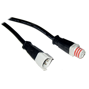 Hydro Glow 25' Extension Cord for Sf Series