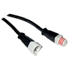 Hydro Glow 50' Extension Cord for Sf Series