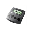 Lewmar AA560 Chain Counter