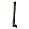 Lewmar Axis 8' Black Shallow Water Anchor