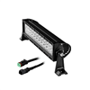 HEISE 14" Dual Row LED Light Bar