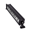 HEISE 20" Triple Row LED Light Bar