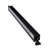 HEISE 50" Triple Row LED Light Bar