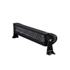 HEISE 22" Dual Row LED Light Bar