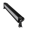 HEISE 30" Dual Row LED Light Bar