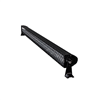 HEISE 50" Dual Row LED Light Bar