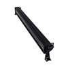 HEISE 42" Dual Row LED Light Bar Blackout