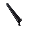 HEISE 50" Dual Row LED Light Bar Blackout