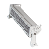 HEISE 14" Dual Row Marine LED Light Bar