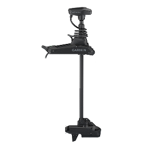 Yamaha Command/Plus Link Gateway For Command Link and Plus