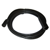 Humminbird EC M10 Extension Cable for MEGA Transducers, 10'