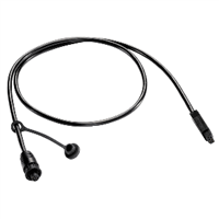 Humminbird Cables & Miscellaneous