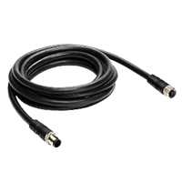 Humminbird NMEA 2000 Drop Cable - 2M