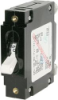 Blue Sea Circuit Breaker Ca1 50A White 7244