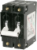 Blue Sea 7256 C-Series Double Pole Circuit Breaker - 80A 7256