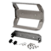 Humminbird IDMK X12 XPLORE 12 In-Dash Mounting Bracket