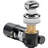 ANDERSEN 28St E1 Electric Full Stainless Steel Winch 24V, RA2028011400 (Special Order)