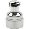 ANDERSEN 46St Compact Above Deck Electric Full Stainless Steel Winch, RA2046015100 (Special Order)