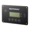 Mastervolt PowerCombi Remote Control Panel 77010700
