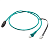 Mastervolt CZone Drop Cable - 5M