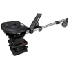 Scotty 1101 Depthpower 30" Electric Downrigger with Rod Holder & Swivel Base