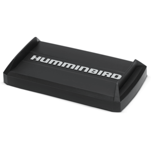 Humminbird UC H7 PR HELIX 7 Rubber Cover