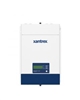 Xantrex FREEDOM X 1200 PRO Inverter Truesine 1000W 120AC/12VDC Hardwire Transfer