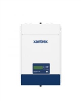 Xantrex FREEDOM X 1200 PRO Inverter Truesine 1000W 120AC/12VDC Hardwire Transfer