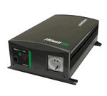 Xantrex Prowatt SW 2000i W, 12 V Input, 230V/50 Hz Output Inverter 806-1220-01