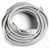 Xantrex 25' Network Cable for SCP Remote Panel 809-0940