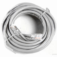 Xantrex 25' Network Cable for SCP Remote Panel 809-0940