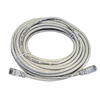 Xantrex 75' Network Cable for SCP Remote Panel 809-0942