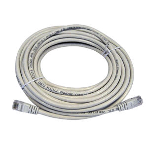 Xantrex 75' Network Cable for SCP Remote Panel 809-0942