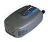 Xantrex Xpower Digital Micro 400 12V 400W Inverter 813-0400-01, 813-0400-01