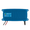 Victron BlueSmart IP67 Battery Charger - 12 VDC - 7AMP