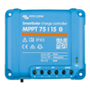 Victron SmartSolar MPPT Charge Controller - 75V - 15AMP