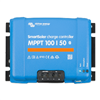 Victron SmartSolar MPPT Charge Controller - 100V - 50AMP