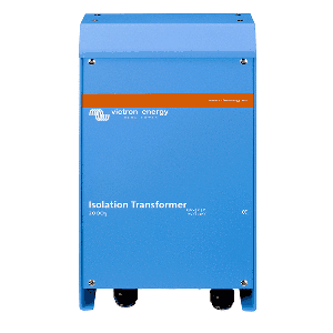 Victron Isolation Transformer - 2000W - 115/230 VAC - 17/8.5 AMP