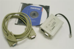 Xantrex Battery Monitor Communication Kit 854-2019-01