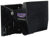 Panther Auxiliary Motor Lift, Model (35 HP or 150 lb Max) 55-0035