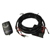 Panther Wireless Remote For T4 & T5, 55-0105