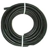 Seastar Baystar Tubing Kit, (2 x 30'), HT4430H